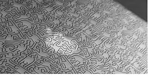 Insert Alt Text here