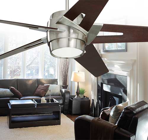 Insert Alt Text here