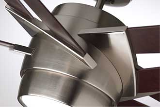 Insert Alt Text here