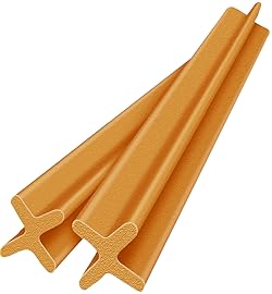 Insert Alt Text here