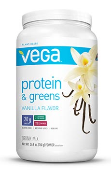 Insert Alt Text here