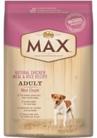 Insert Alt Text here