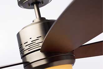 Insert Alt Text here