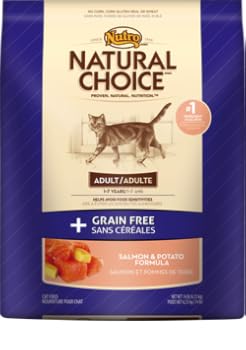 Insert Alt Text here