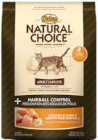 Insert Alt Text here