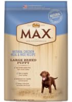 Insert Alt Text here