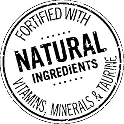 Insert Alt Text here