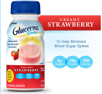 Insert Alt Text here