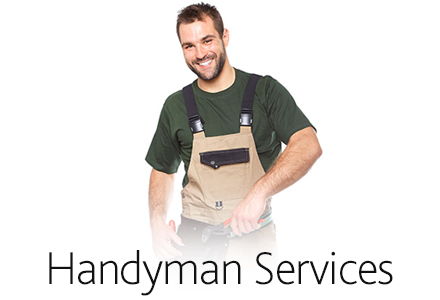 Handyman Services
