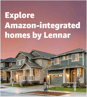 Amazon.com: Amazon Smart Home Services: Home & Business