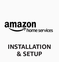 Installation &amp; Setup