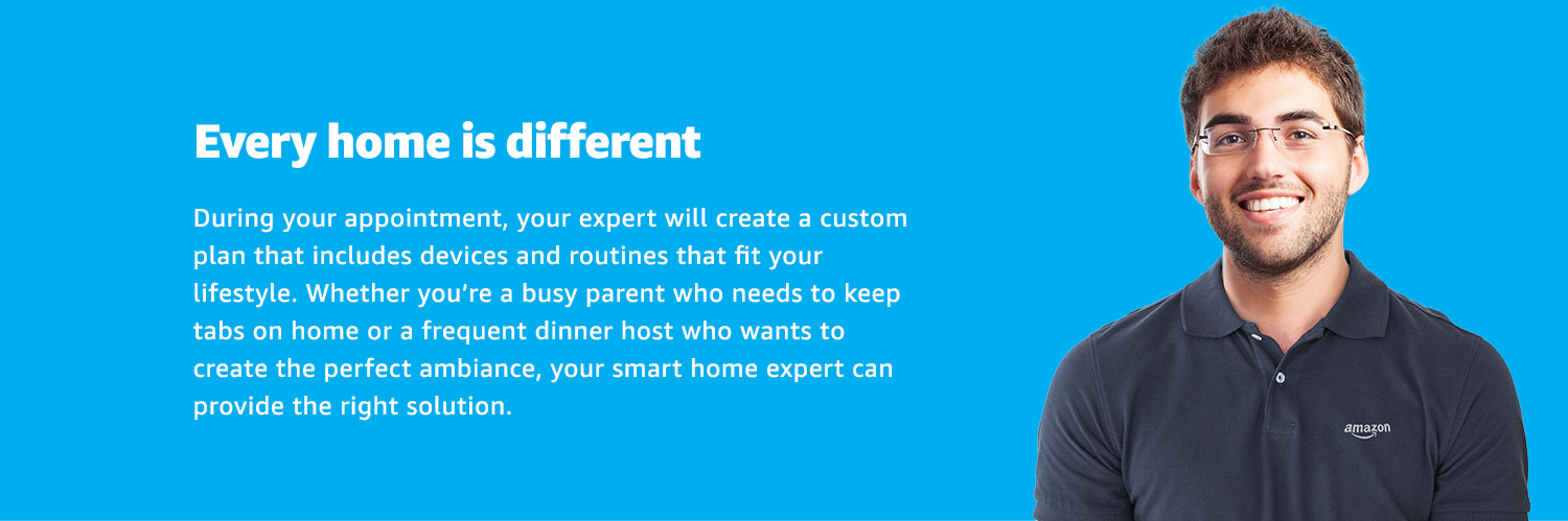 Every%20home%20is%20different