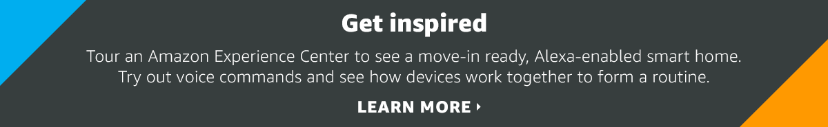 Tour%20an%20Amazon%20Experience%20Center