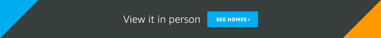 Find a home near you