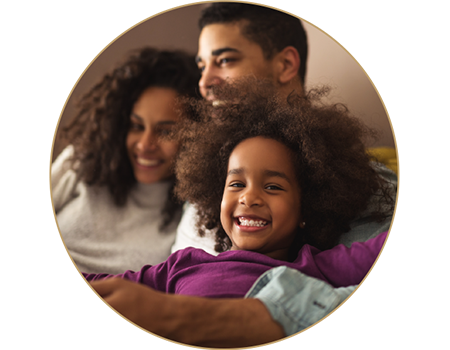 Guaranteed%20service