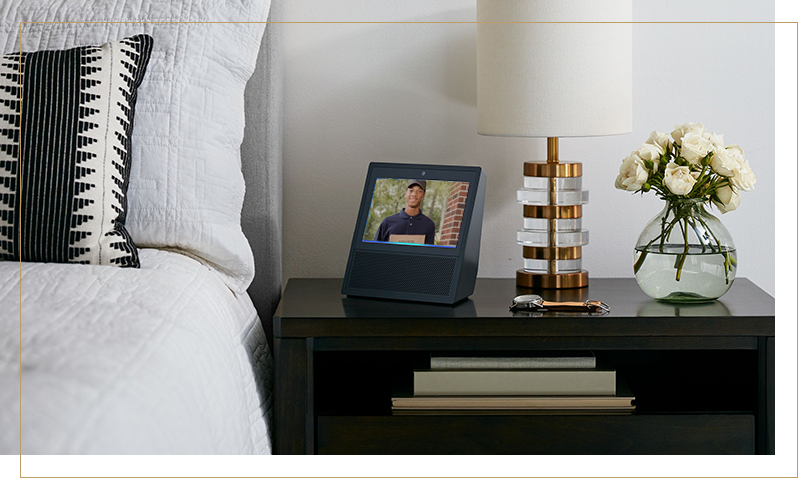 Amazon.com: Ring Video Doorbell Pro Installation
