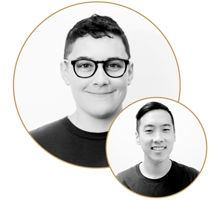 Your%20personal%20tech%20hero