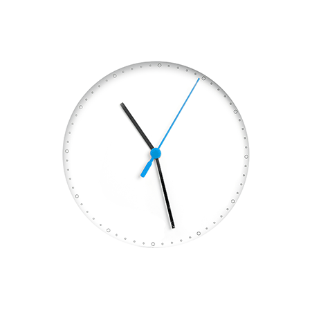 Pick%20an%20exact%20appointment