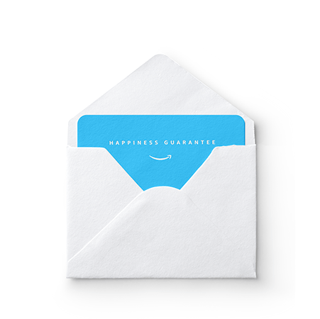 Guaranteed%20service