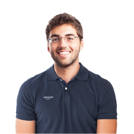 Your%20personal%20tech%20hero