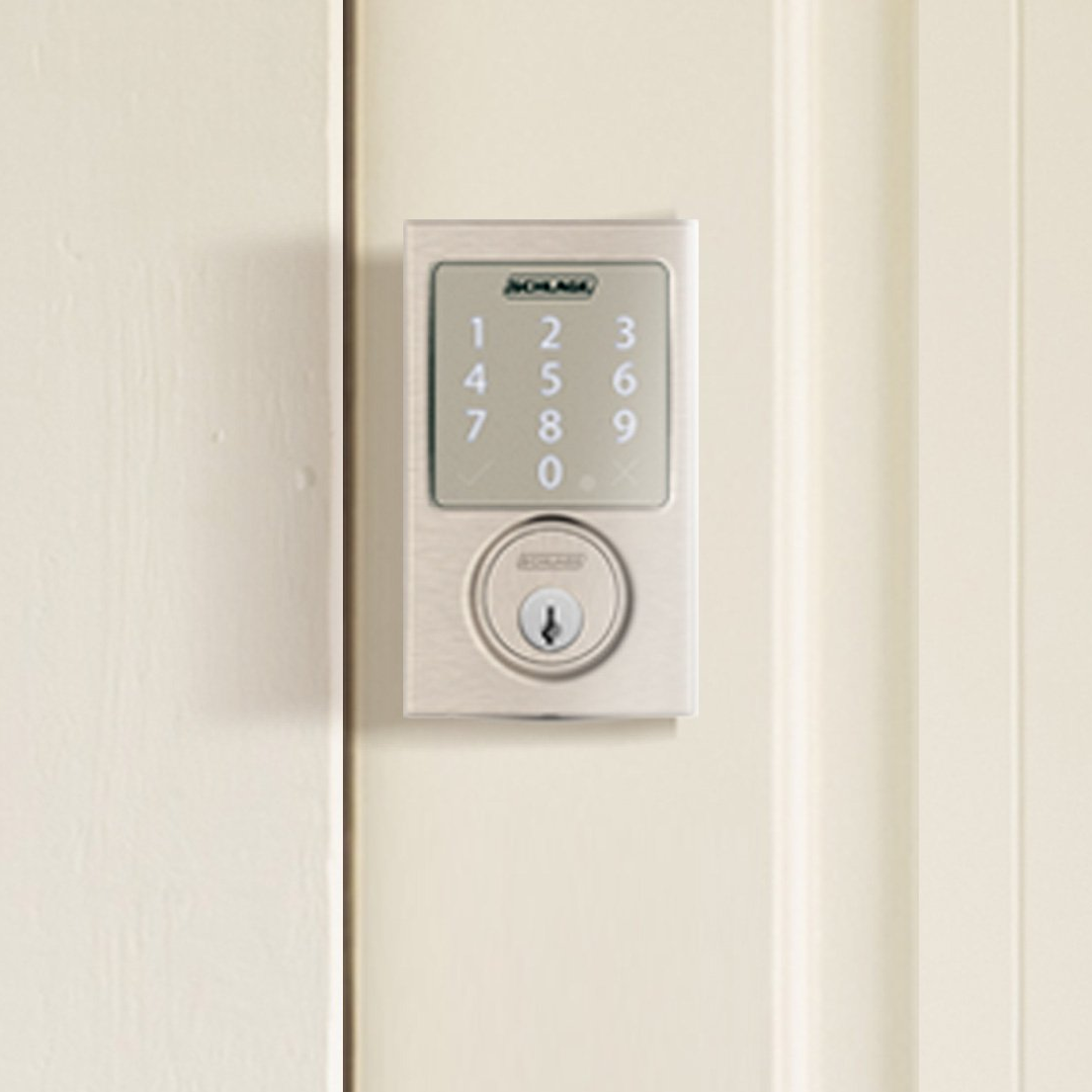 Amazon.com: Amazon Smart Home Services: Home & Business