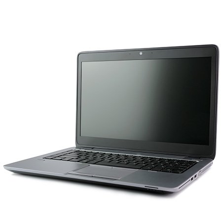 Business & Commercial