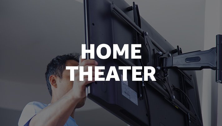 Home Theater