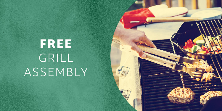 Amazoncom Save 20 On A Deep Cleaning This Spring Home Business