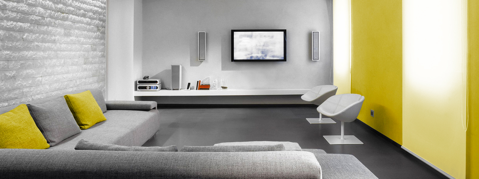 Amazon Home Services