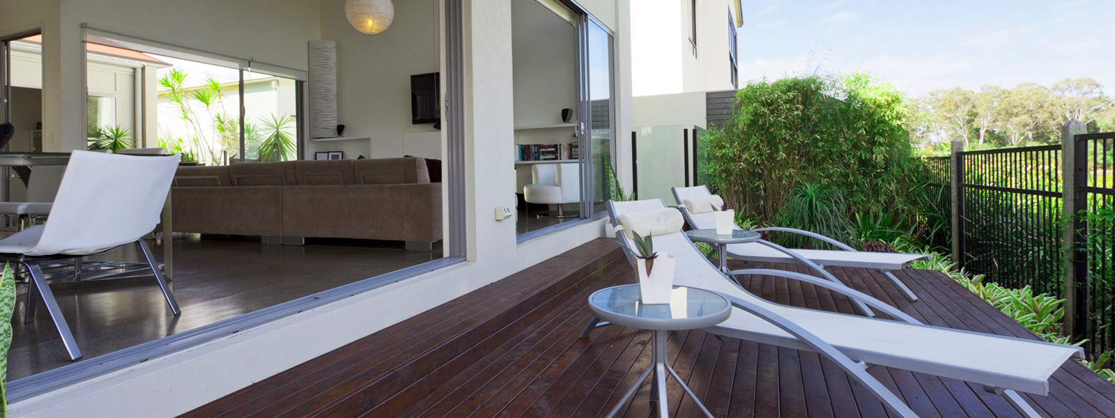 Amazon Home Services