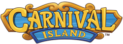 Carnival Island
