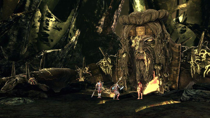 ancient greek computer