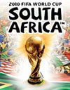 2010 FIFA World Cup key art
