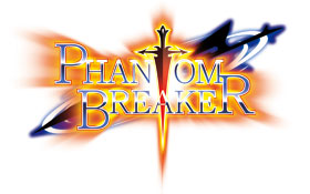 Phantom Breaker