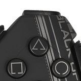 Enhanced Quick-Fire Triggers