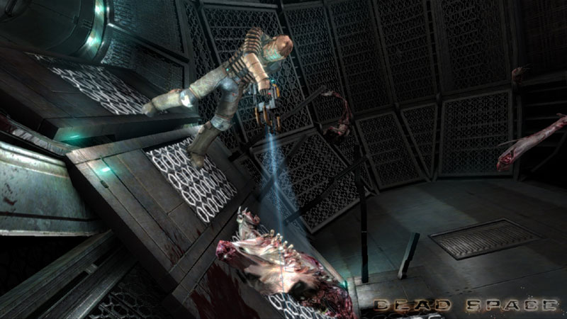 Dead Space - PC