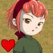 'Harvest Moon: Island of Happiness' bachelorette #1: Natalie