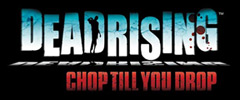 Dead Rising