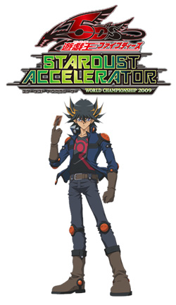 Personal Trainer Walking Logo