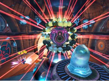 videogames,ps4 games,ps3 games,xbox games,nintendo games,ανταλλαγες videogames,μεταχειρισμενες κονσολες