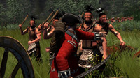 Engage in brutal hand-to-hand combat