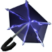 The Thunder Storm weapon from 'Secret Agent Clank'