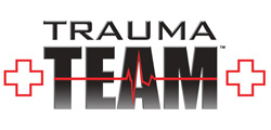 Trauma Team