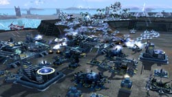 Supreme Commander 2