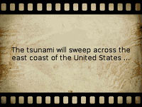 Story screen from Secret Files 2: Puritas Cordis