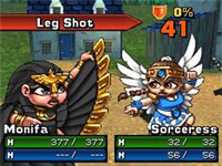 Complete more than 50 playable missions