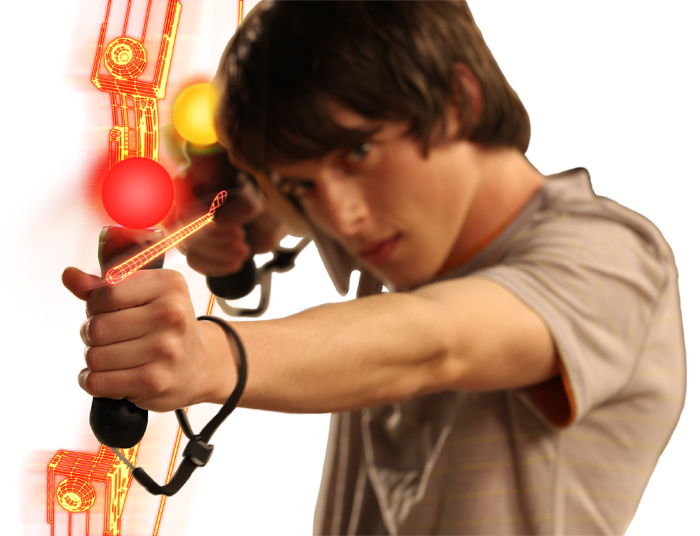 Playstation 3 Move Boxing Games playstation 3 dlna protocol error (4405)