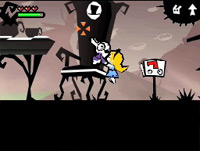 Master intriguing abilities to defeat your foes