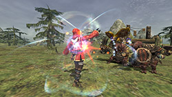 FINAL FANTASY XI ULTIMATE COLLECTION