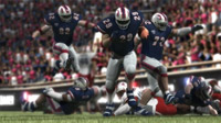 Customize your team!